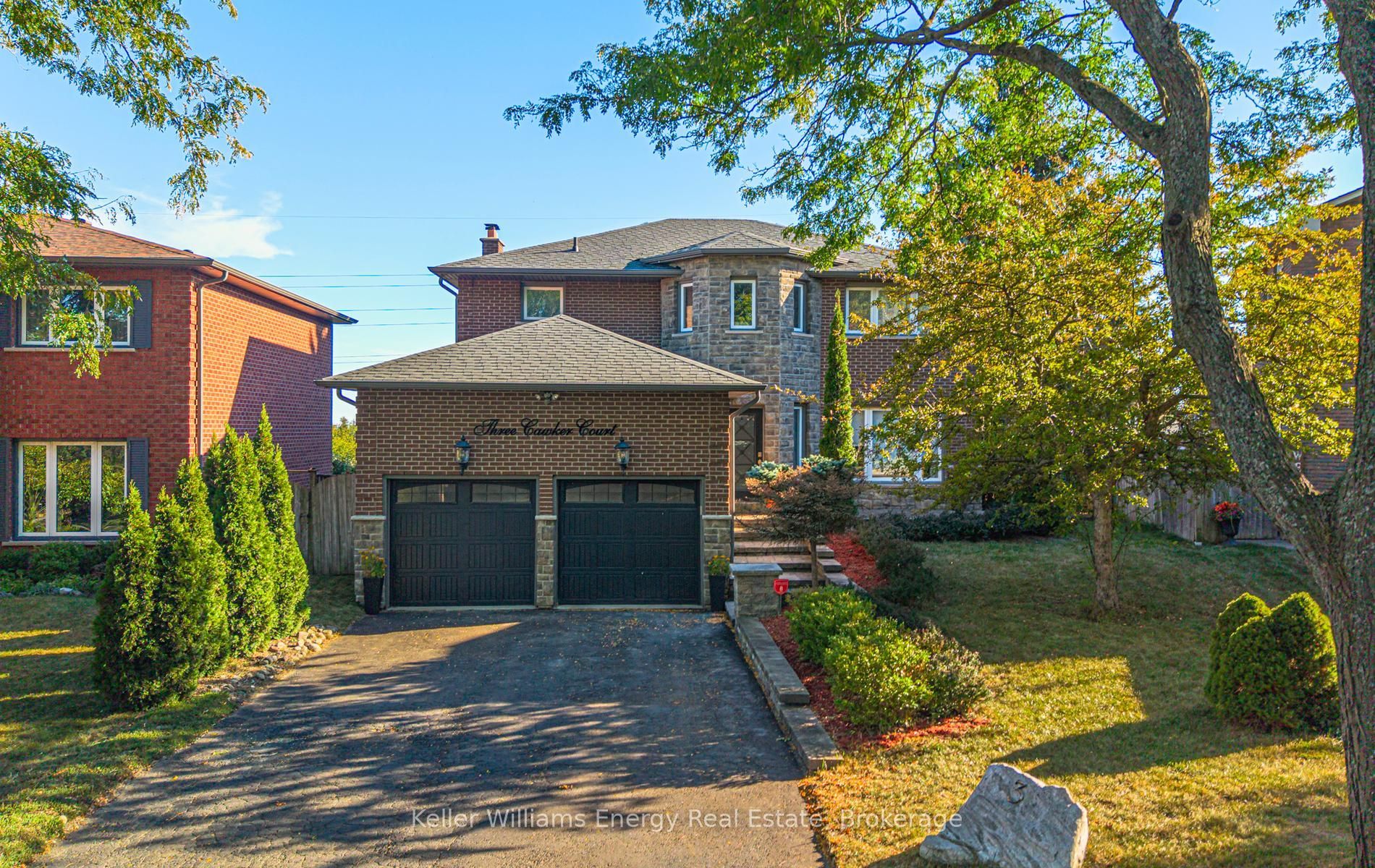 3 Cawker Court Property Photo 13