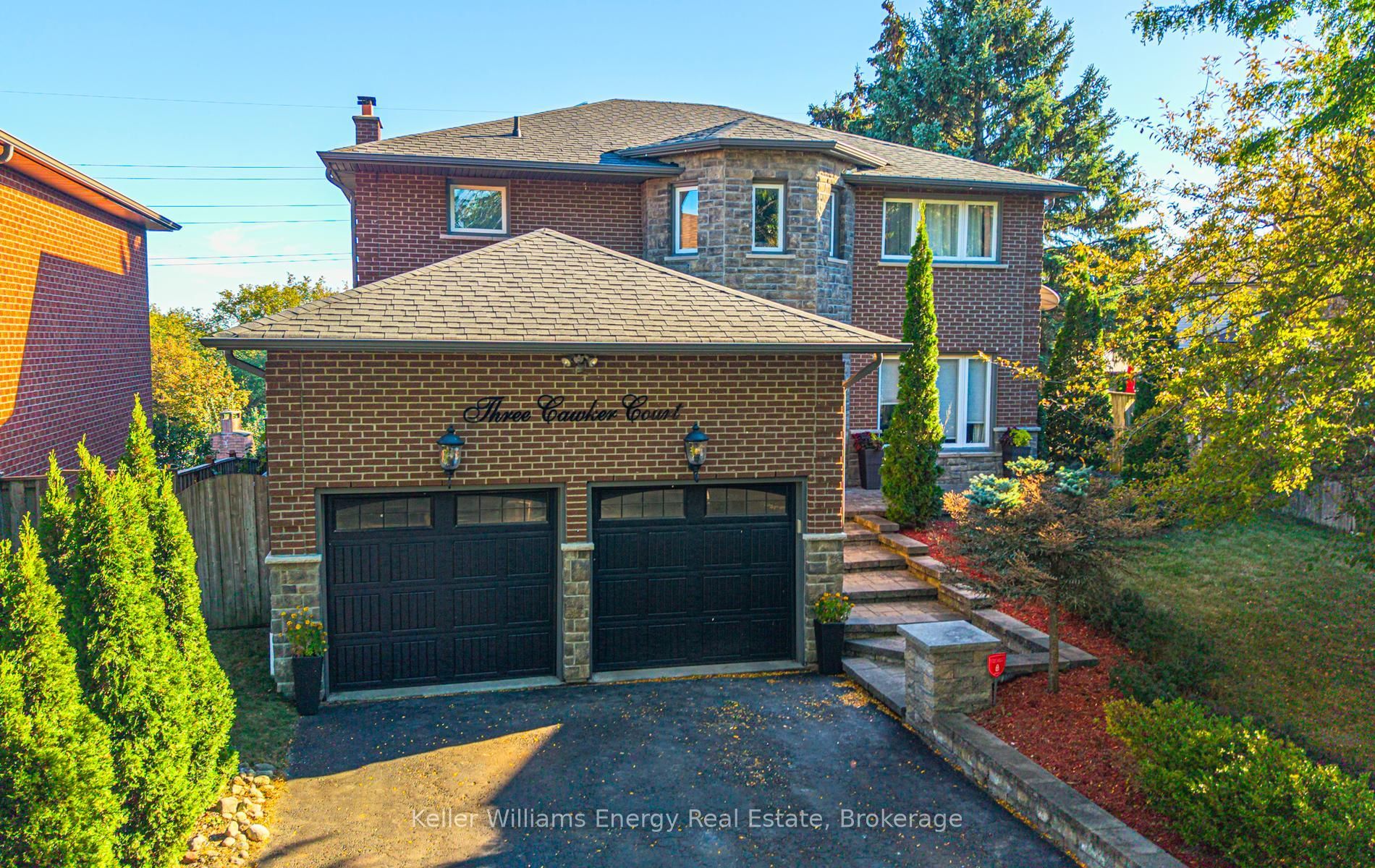 3 Cawker Court Property Photo 14