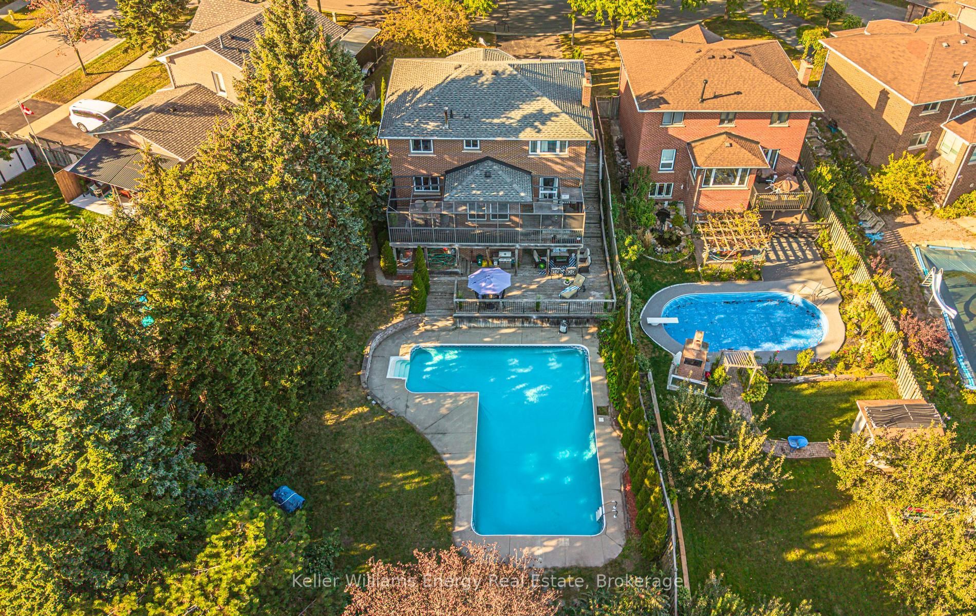 3 Cawker Court Property Photo 15
