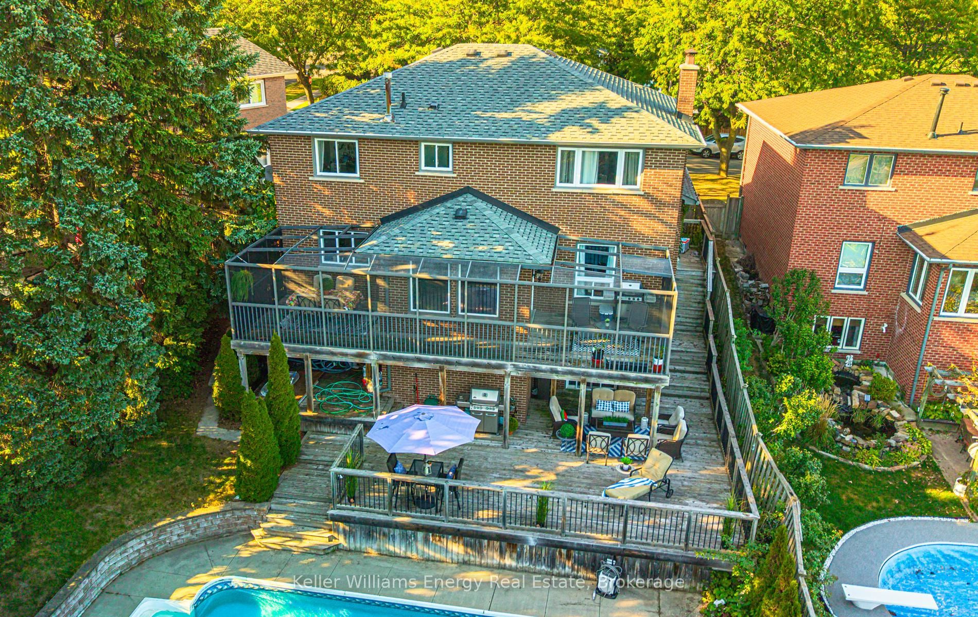 3 Cawker Court Property Photo 16