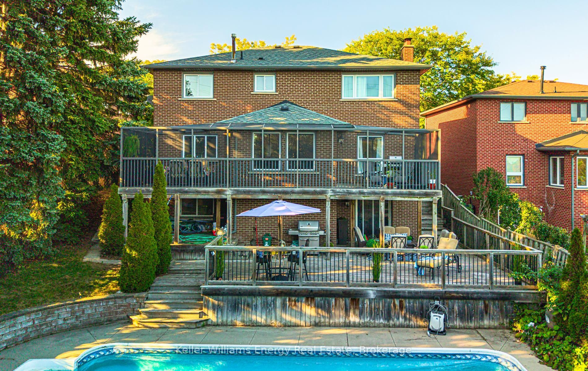 3 Cawker Court Property Photo 17