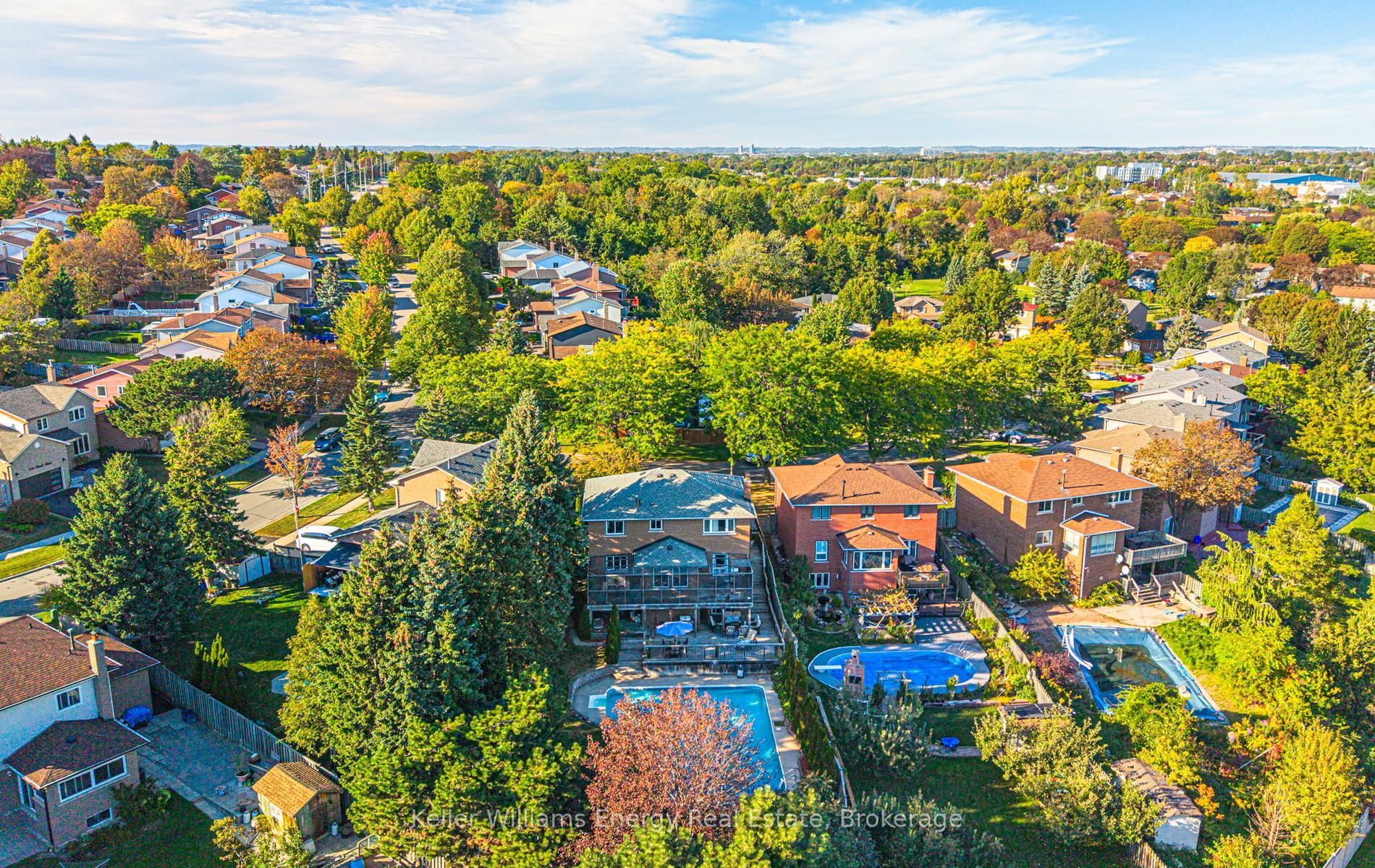 3 Cawker Court Property Photo 18