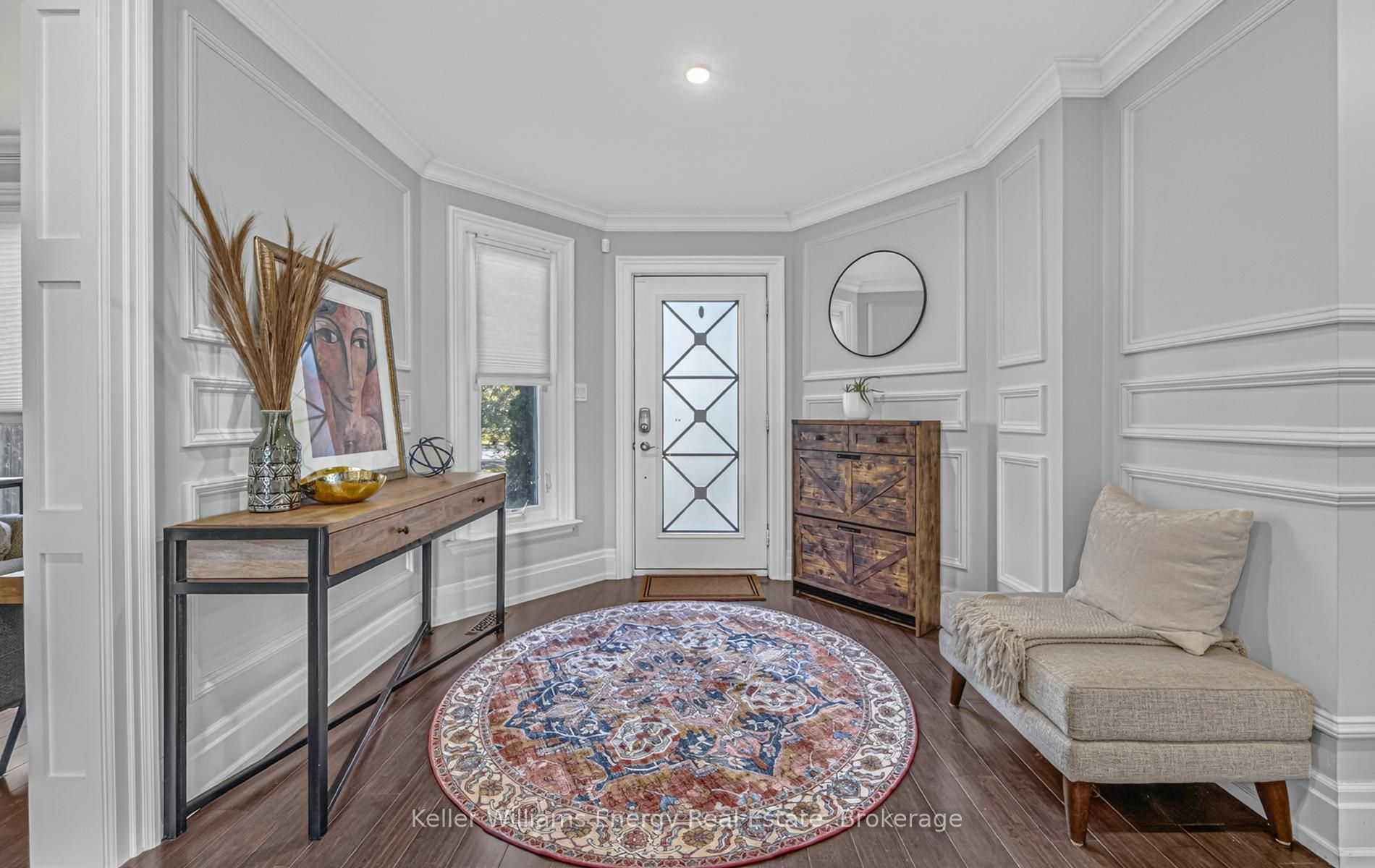 3 Cawker Court Property Photo 20