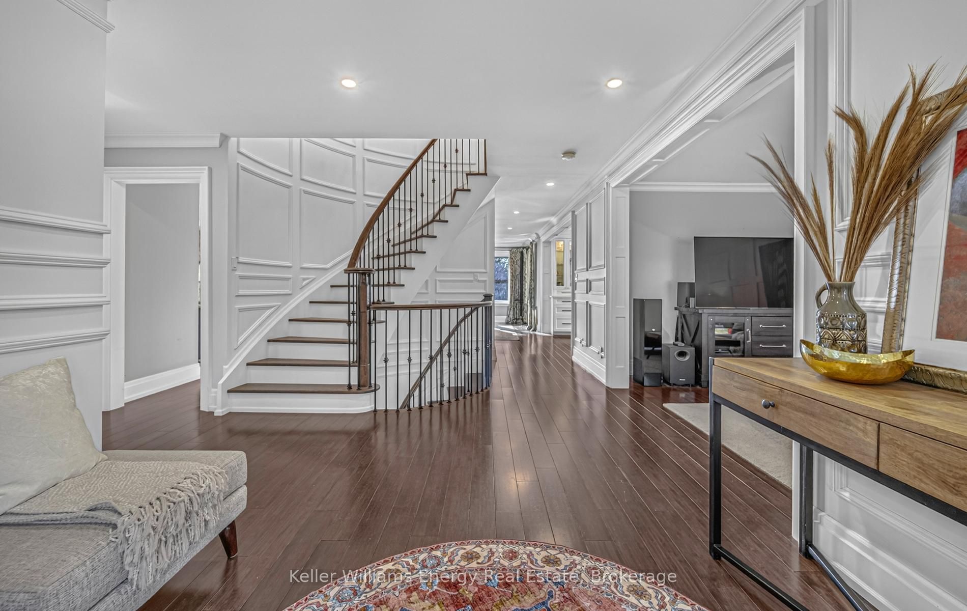 3 Cawker Court Property Photo 21