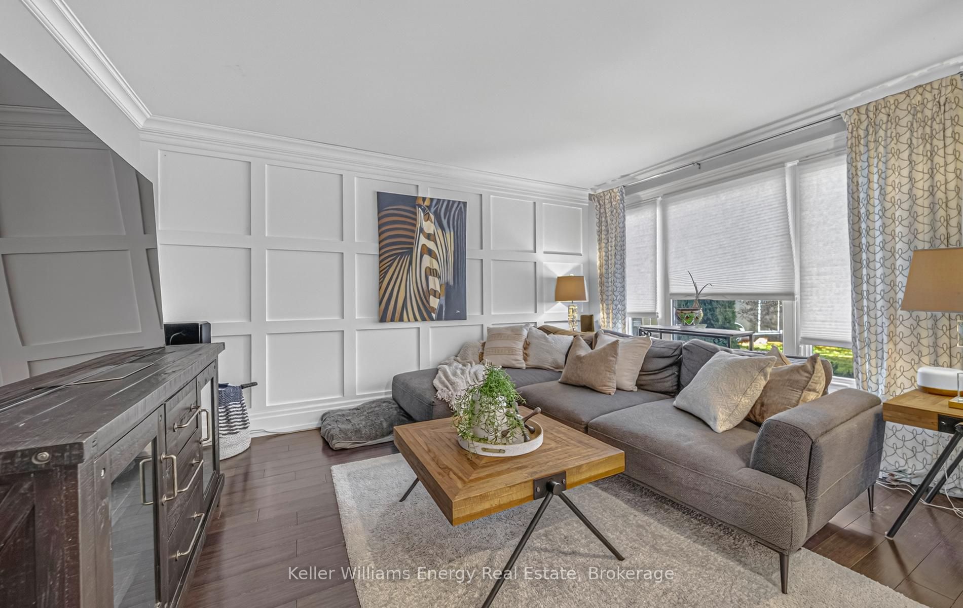 3 Cawker Court Property Photo 22