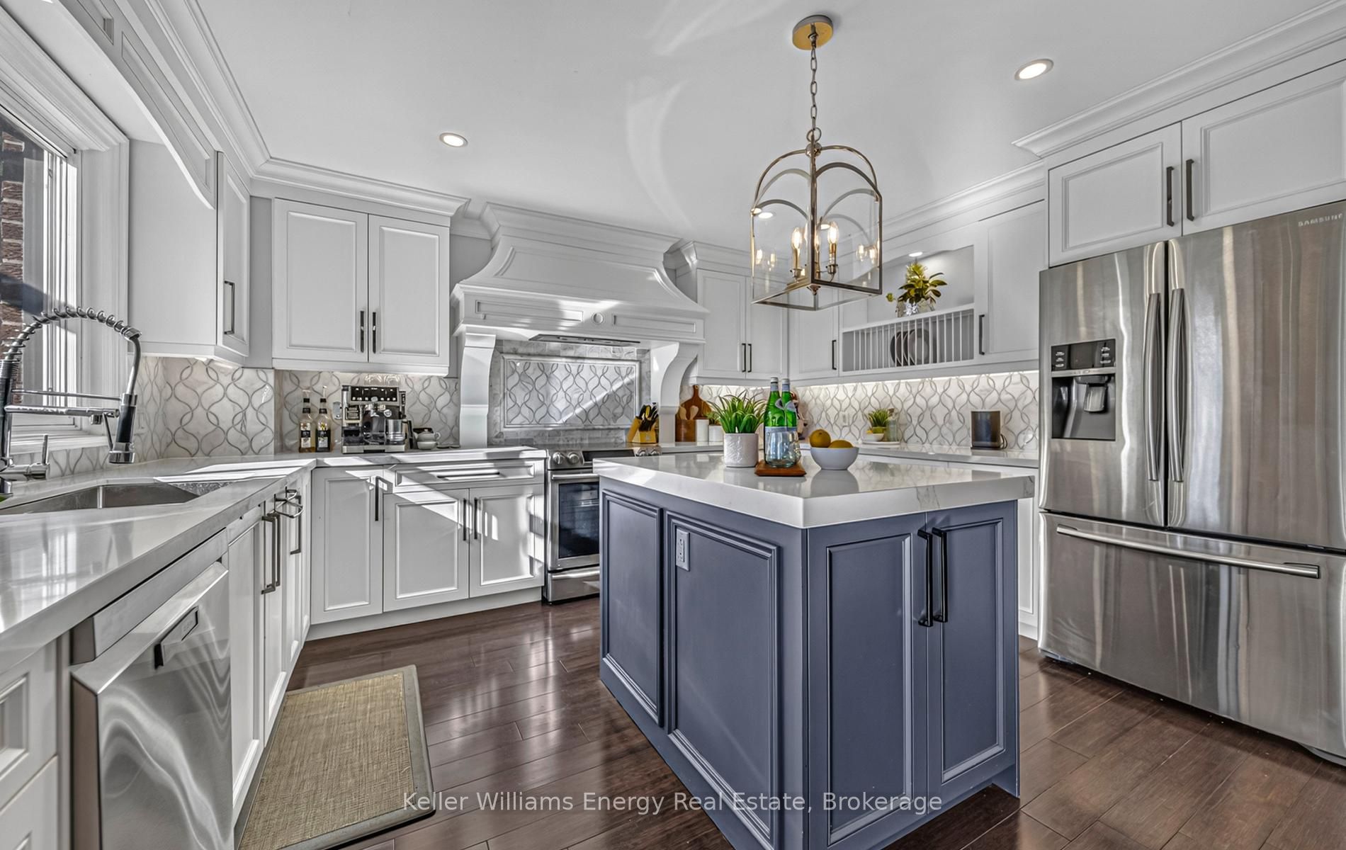 3 Cawker Court Property Photo 23