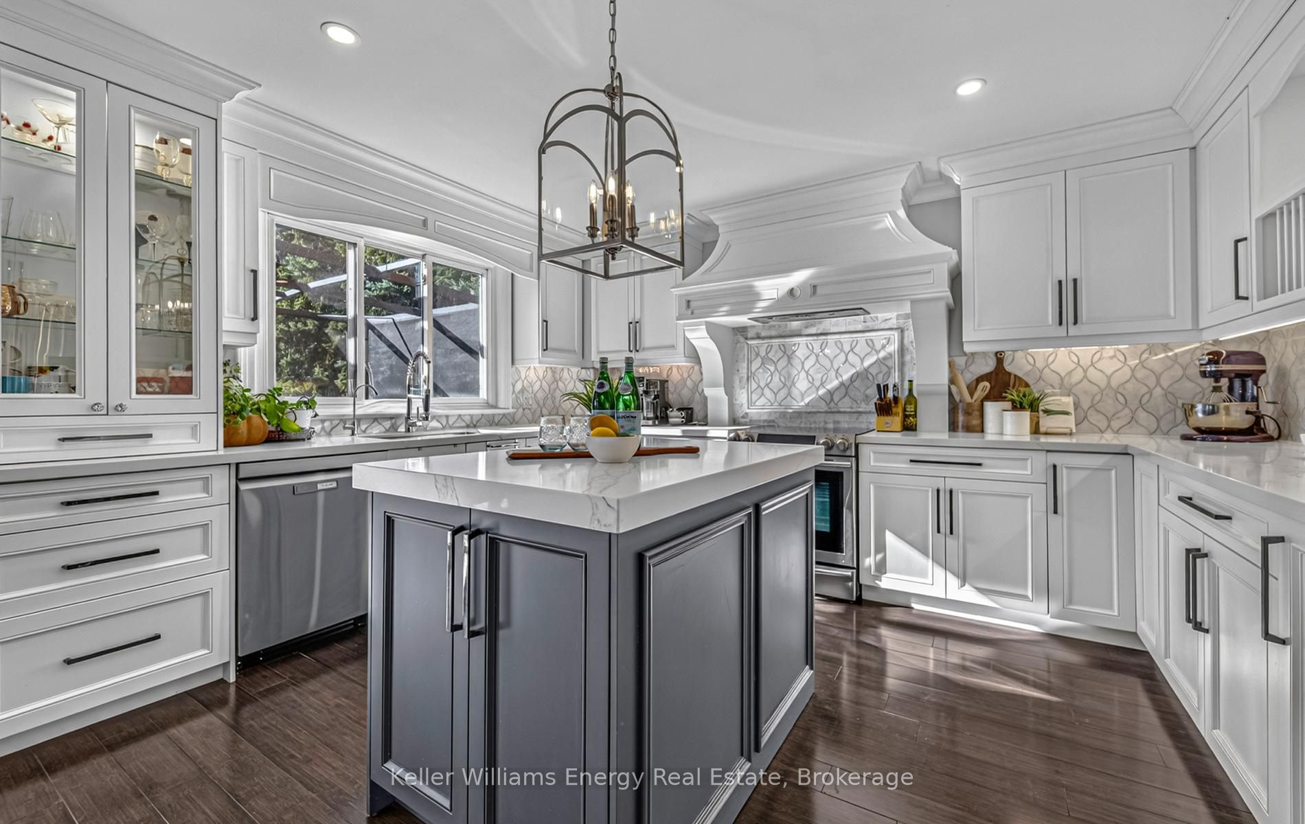 3 Cawker Court Property Photo 24