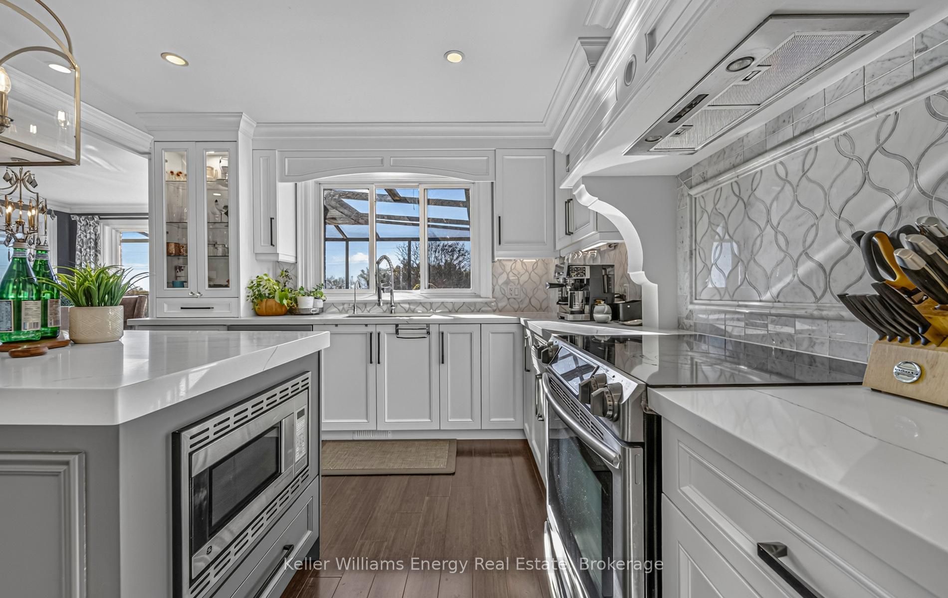 3 Cawker Court Property Photo 25