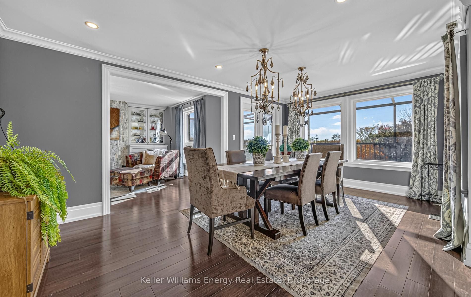 3 Cawker Court Property Photo 26