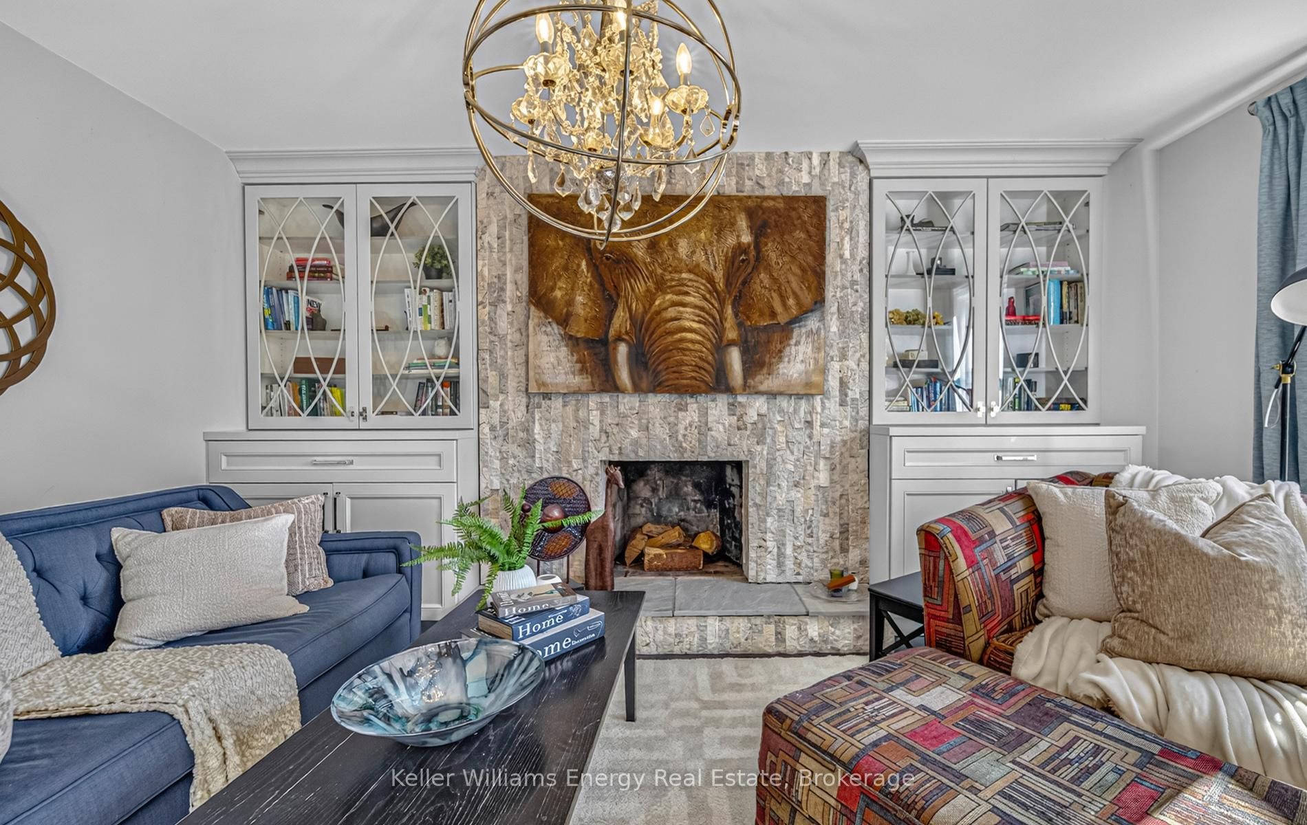 3 Cawker Court Property Photo 27