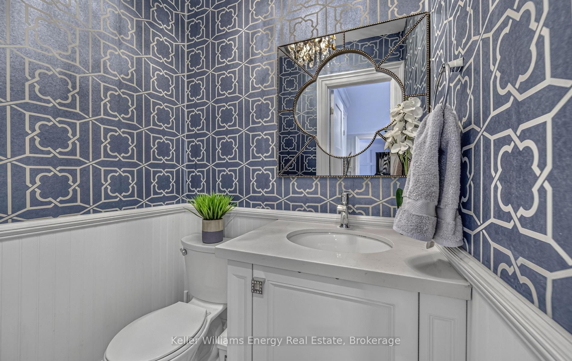 3 Cawker Court Property Photo 28