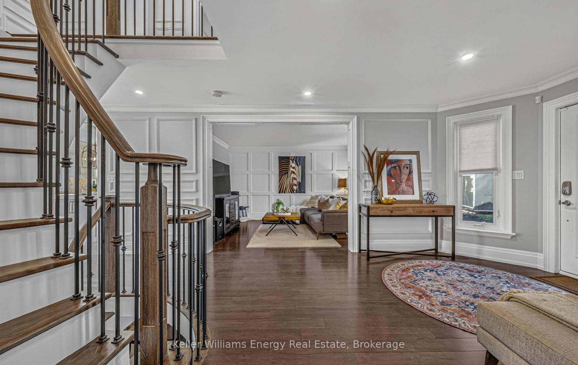 3 Cawker Court Property Photo 29