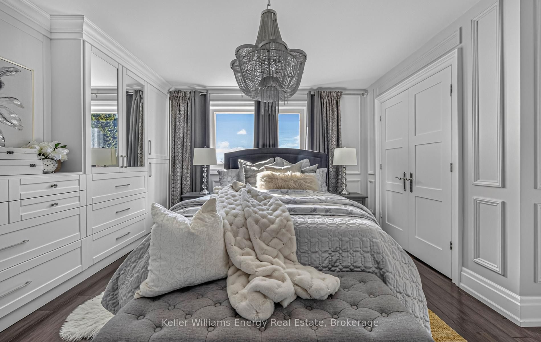 3 Cawker Court Property Photo 30