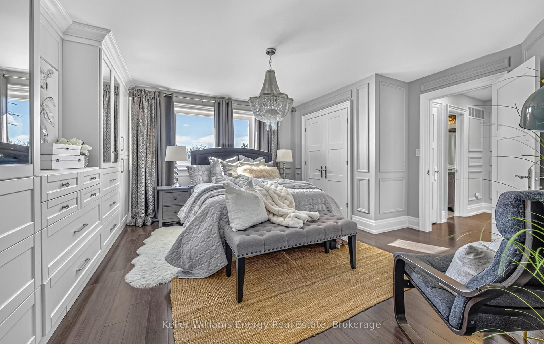 3 Cawker Court Property Photo 31