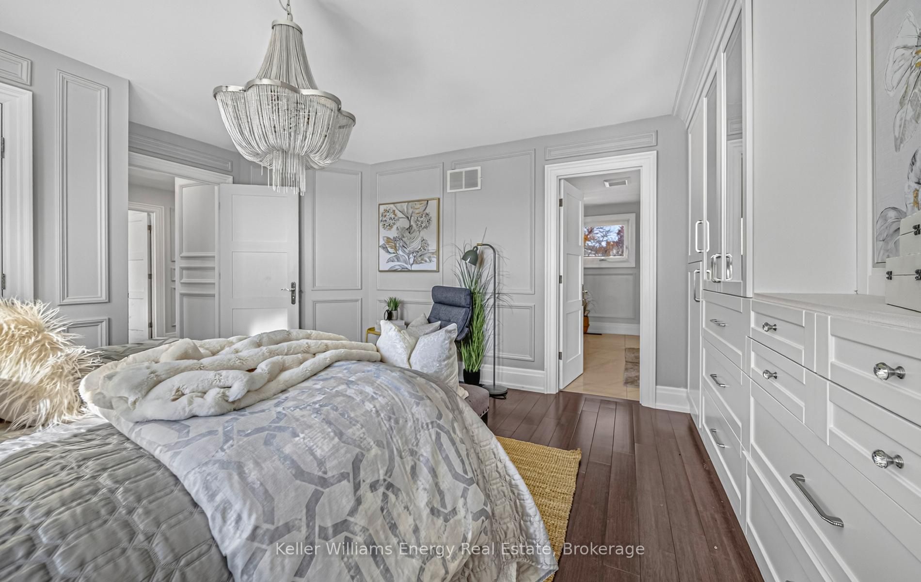 3 Cawker Court Property Photo 32