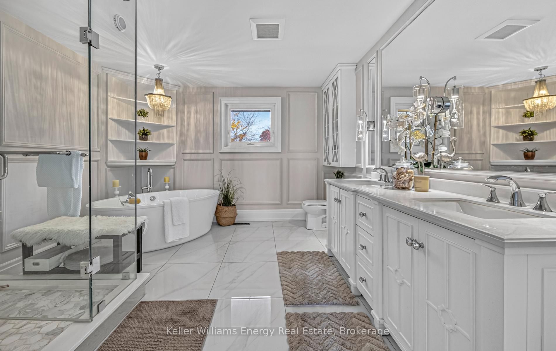 3 Cawker Court Property Photo 33