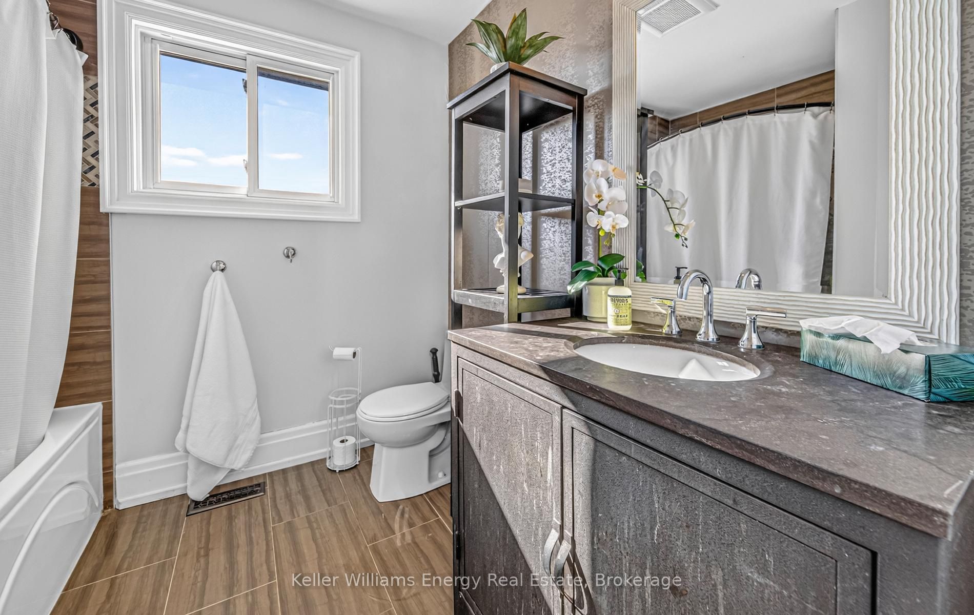 3 Cawker Court Property Photo 34