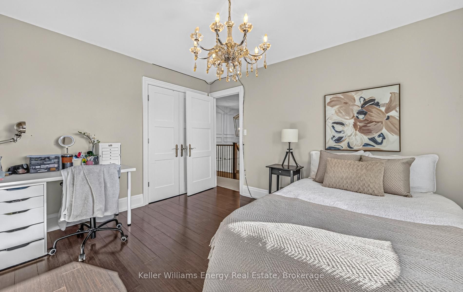 3 Cawker Court Property Photo 35