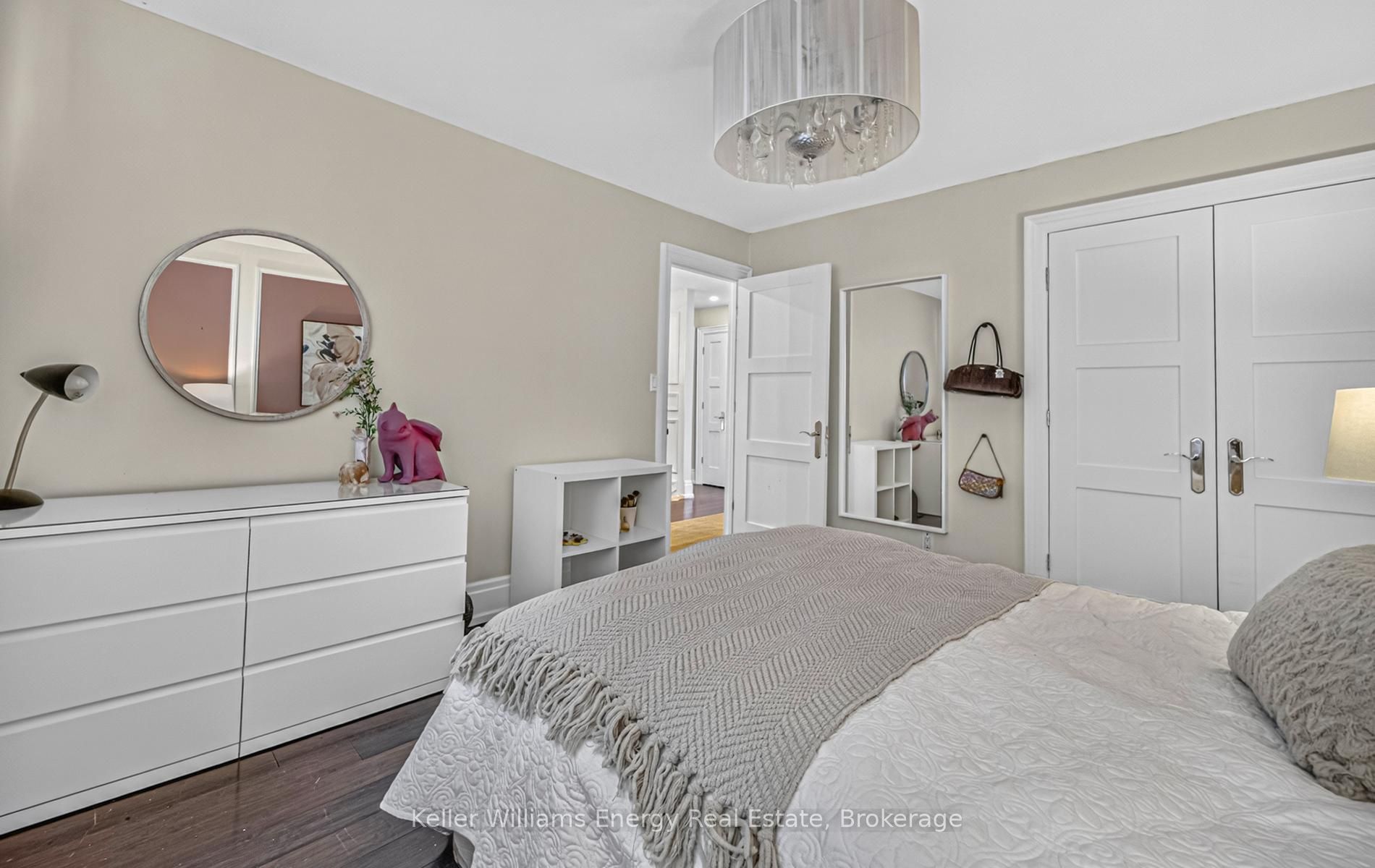 3 Cawker Court Property Photo 36