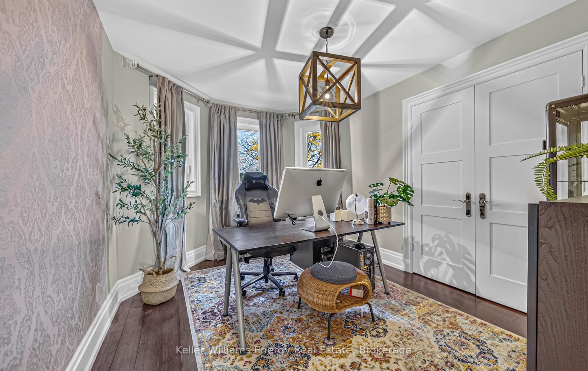 3 Cawker Court Property Photo 37