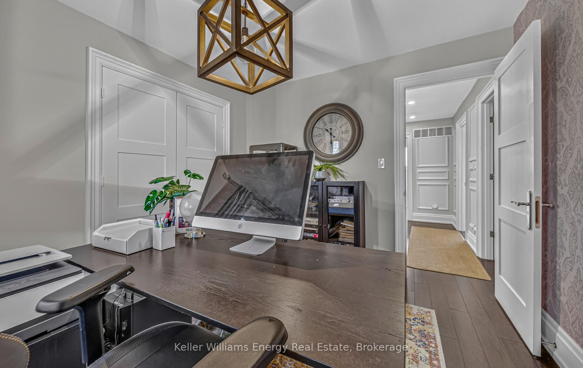 3 Cawker Court Property Photo 38