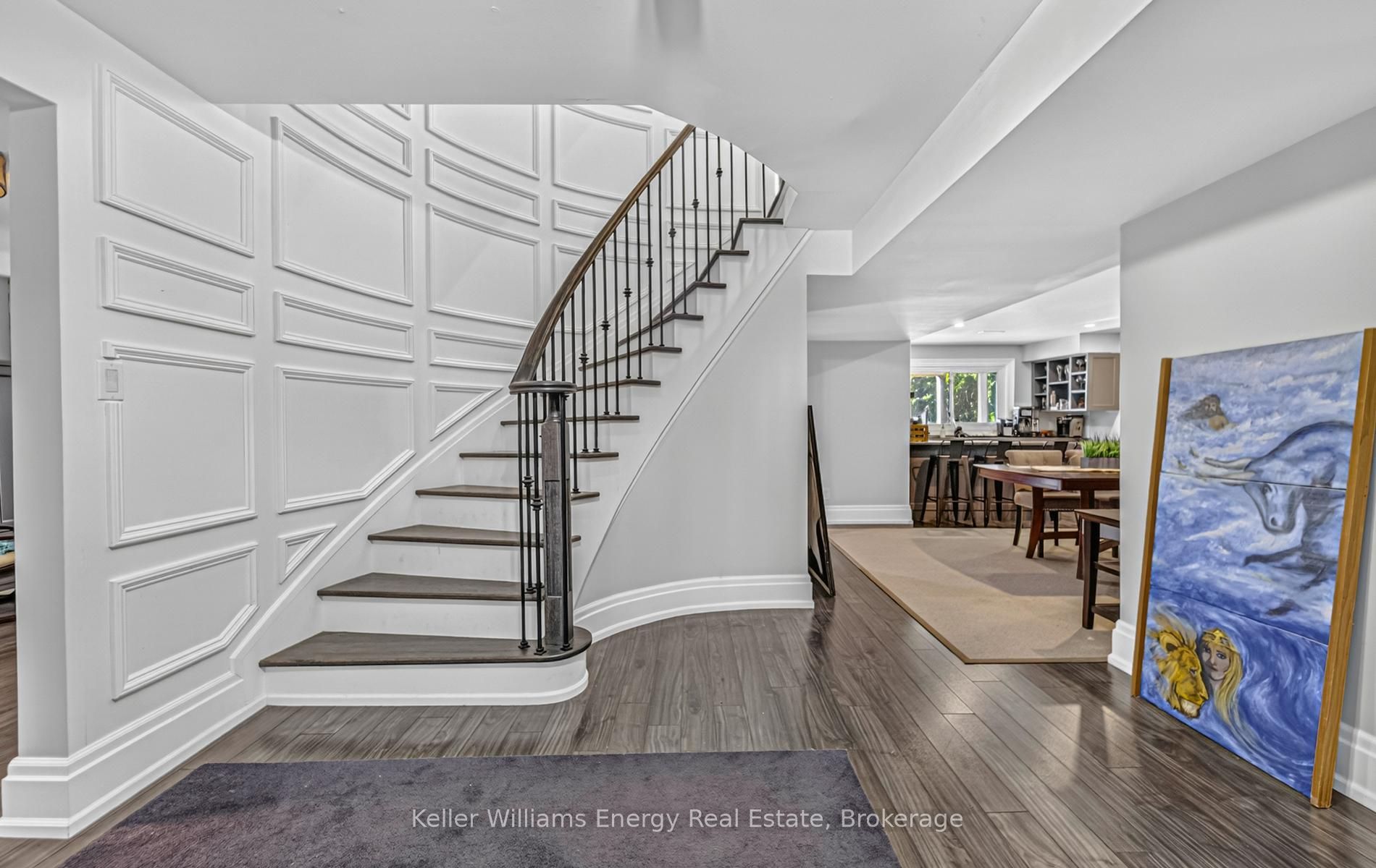 3 Cawker Court Property Photo 39