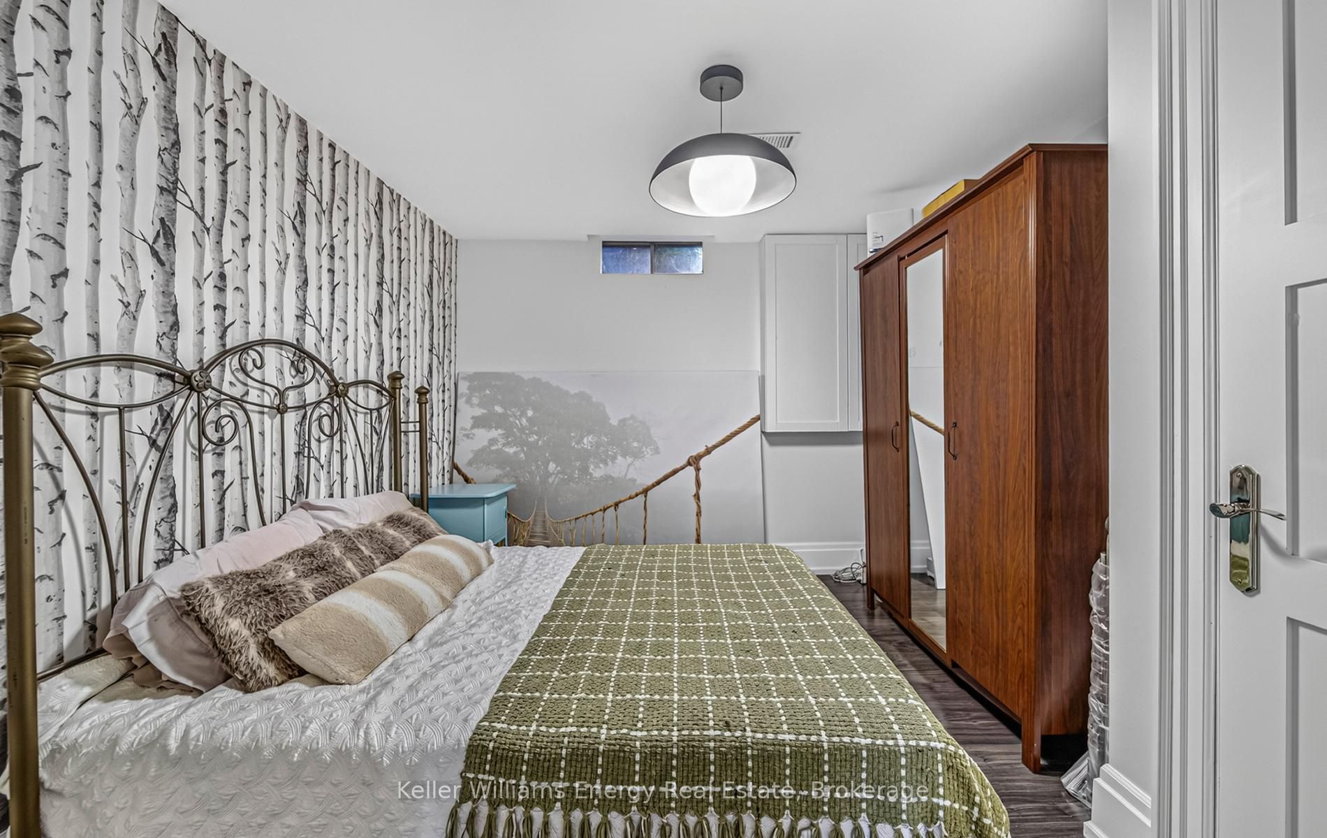 3 Cawker Court Property Photo 40