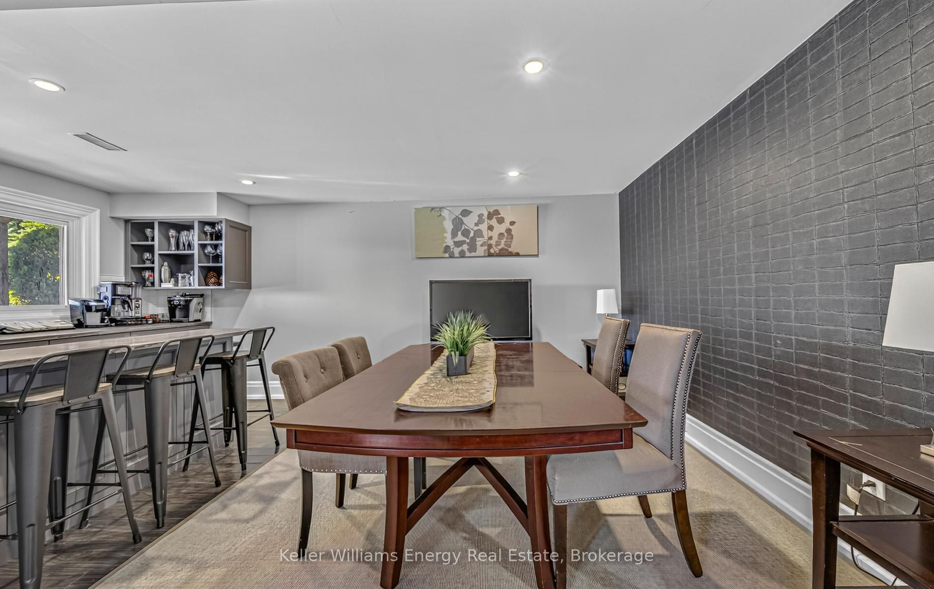 3 Cawker Court Property Photo 41