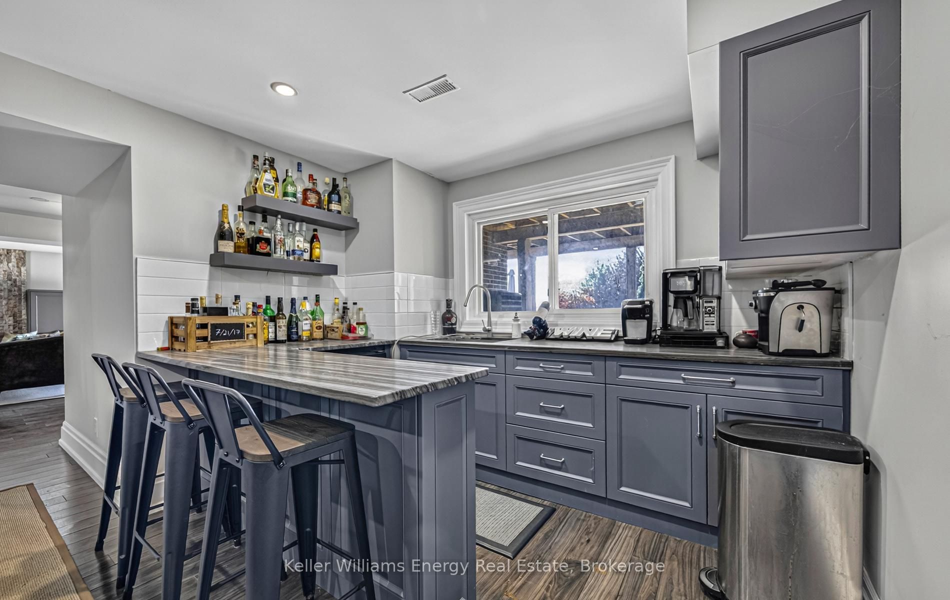 3 Cawker Court Property Photo 42