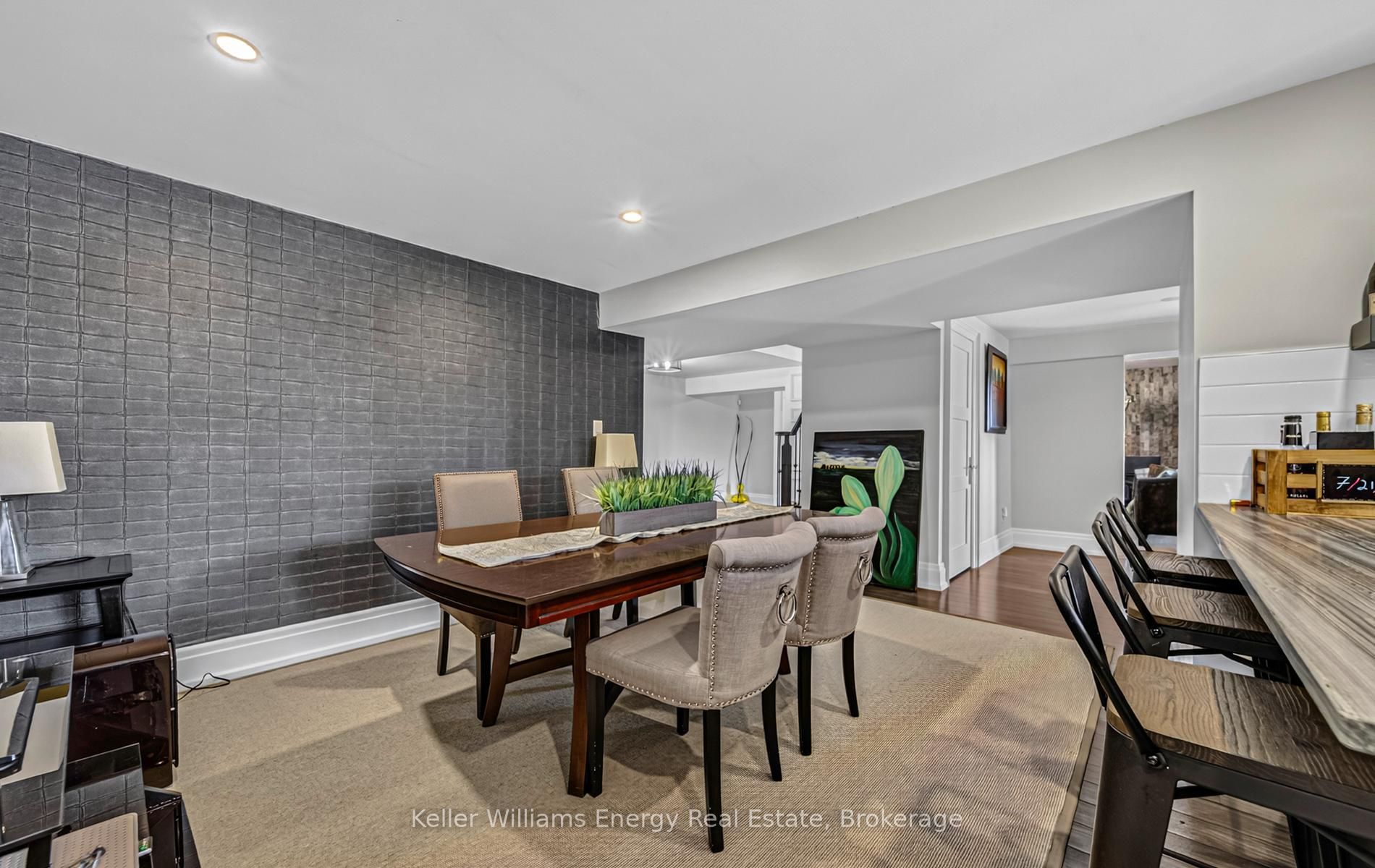3 Cawker Court Property Photo 43