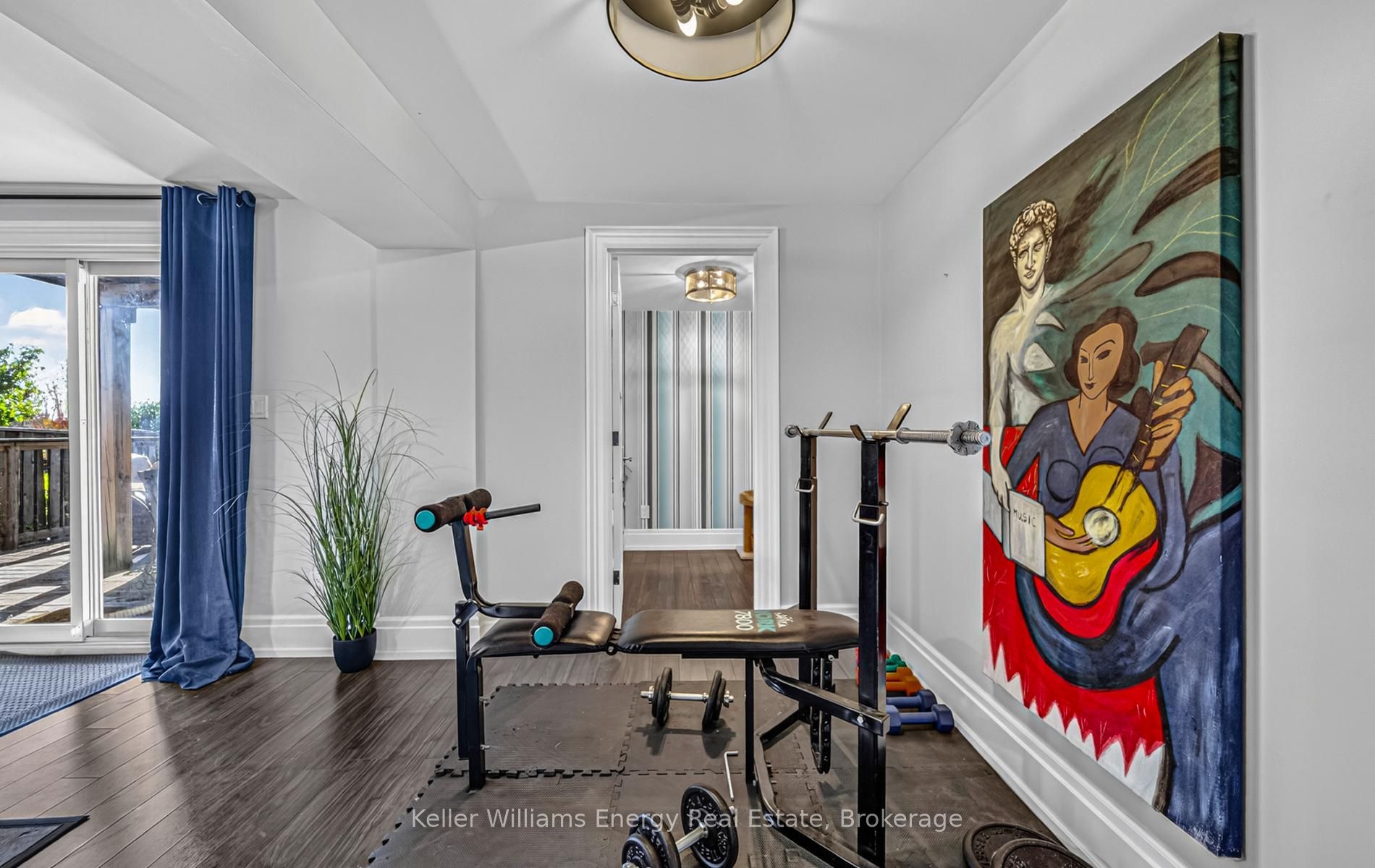 3 Cawker Court Property Photo 44