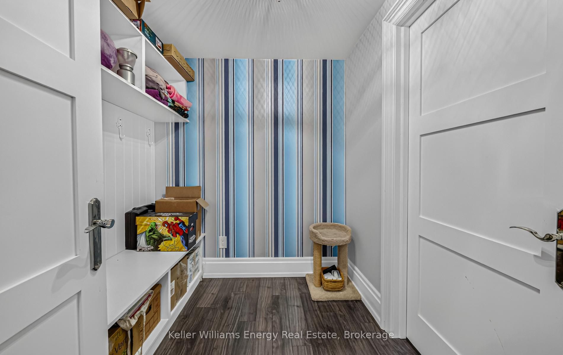 3 Cawker Court Property Photo 45