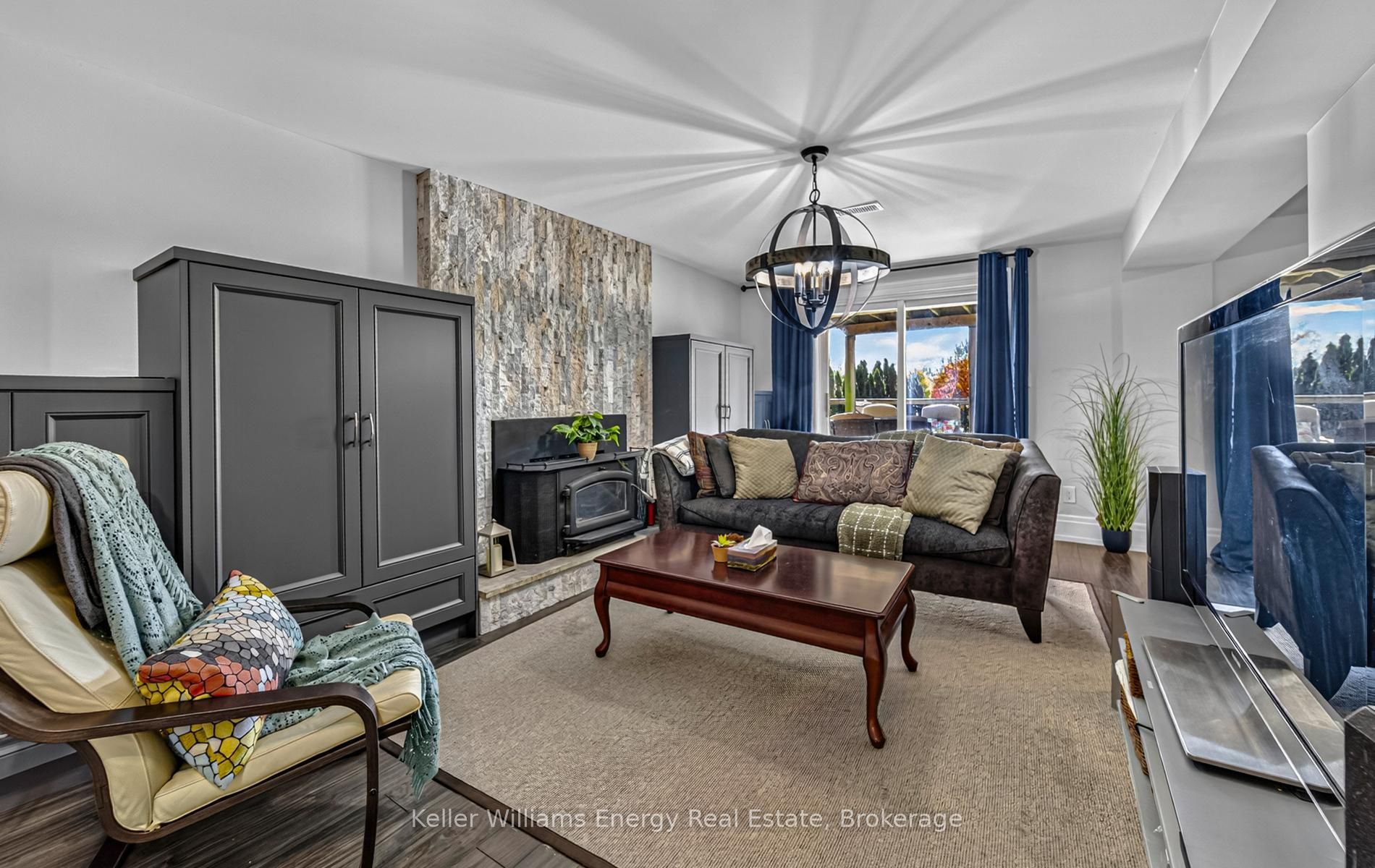 3 Cawker Court Property Photo 46