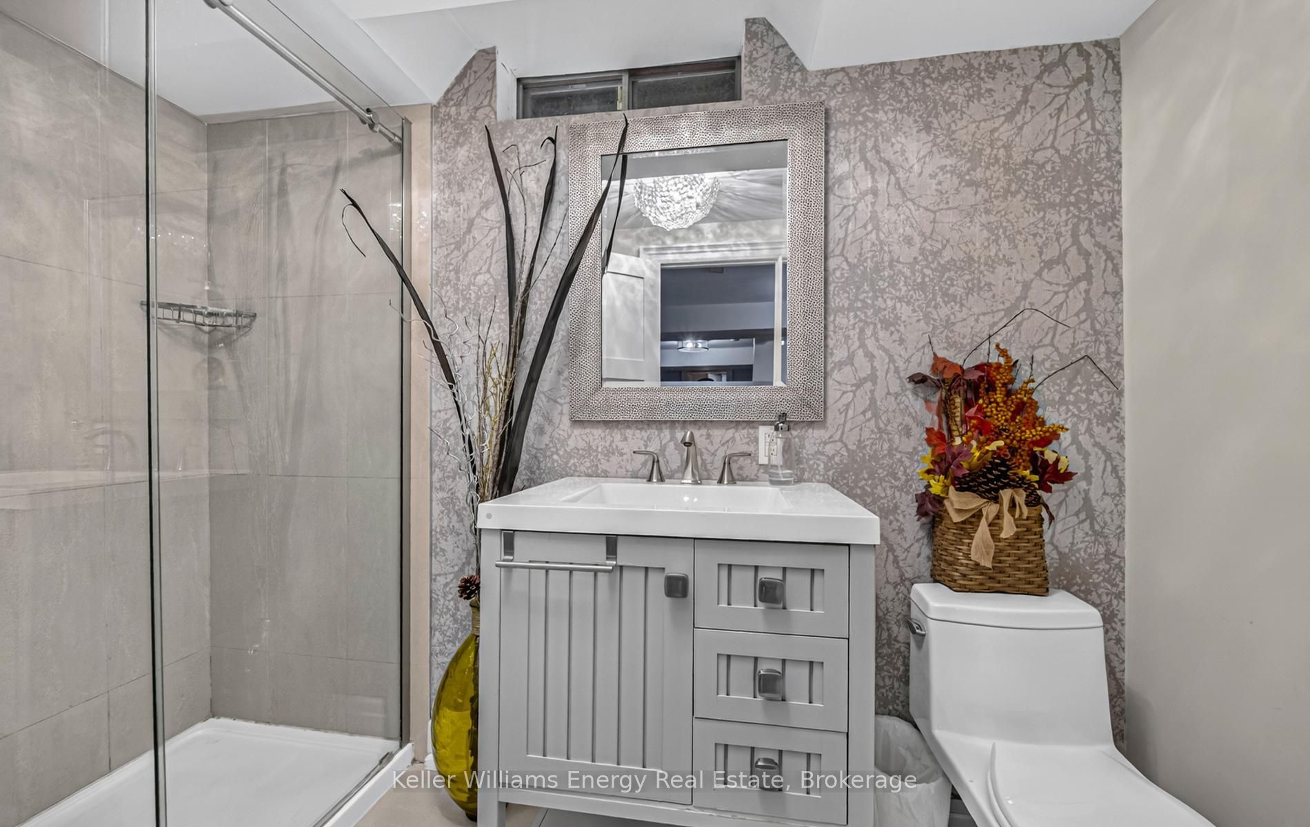 3 Cawker Court Property Photo 47