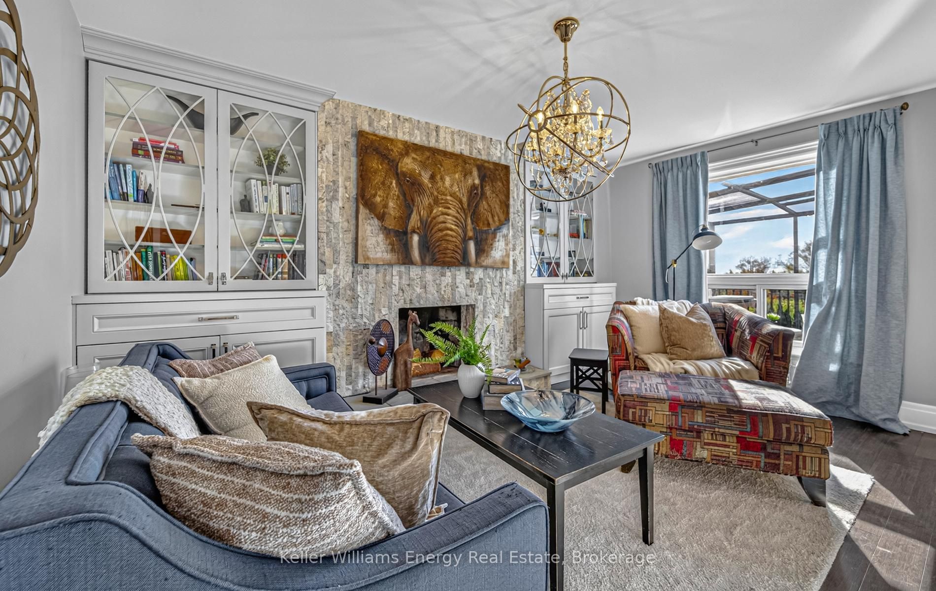 3 Cawker Court Property Photo 48