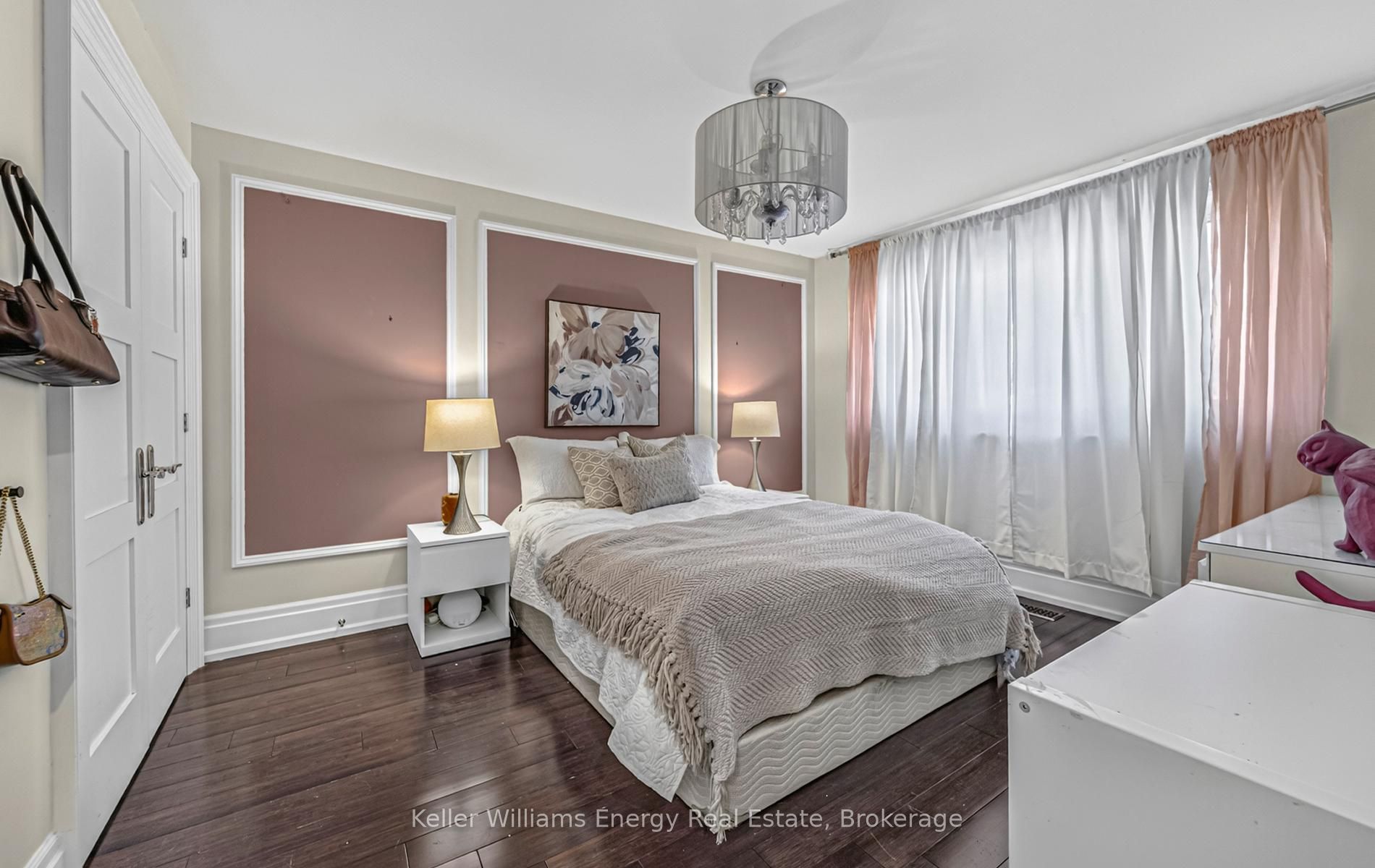 3 Cawker Court Property Photo 49