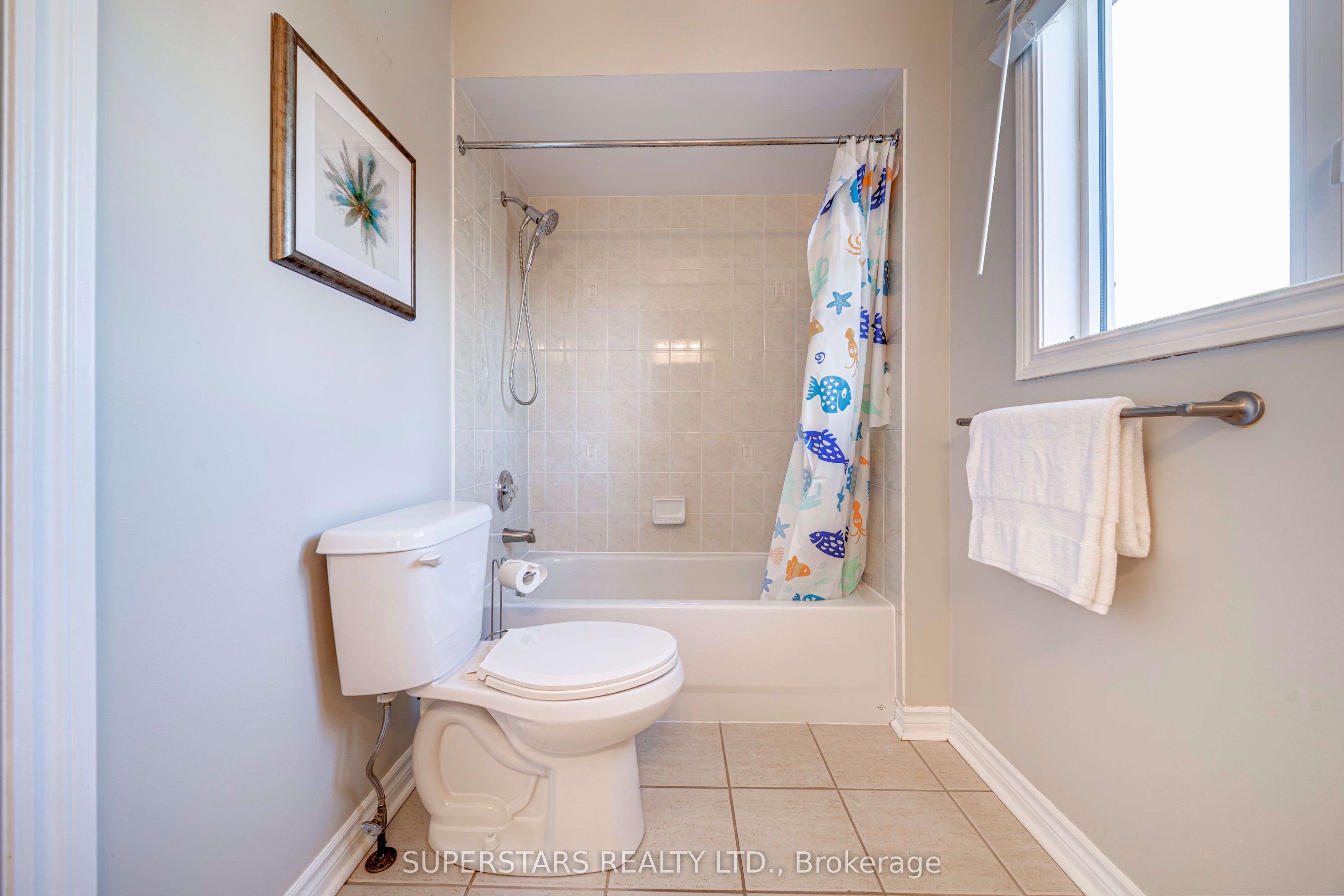 32 Divine Drive Property Photo 25