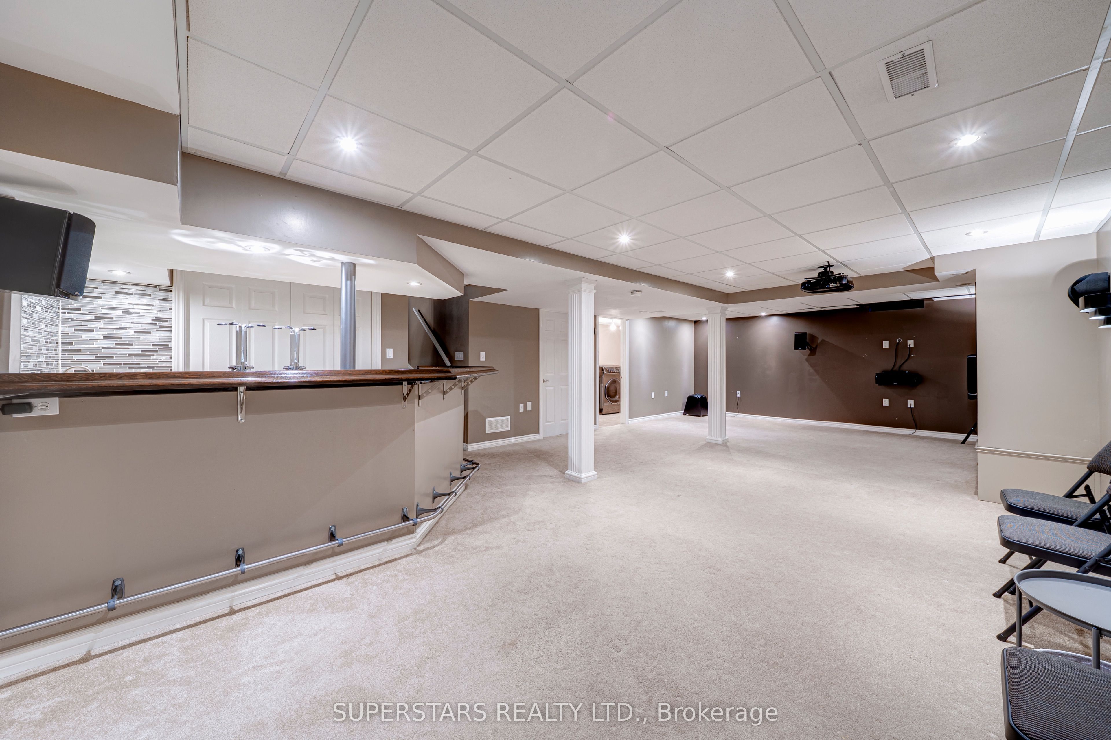 32 Divine Drive Property Photo 26