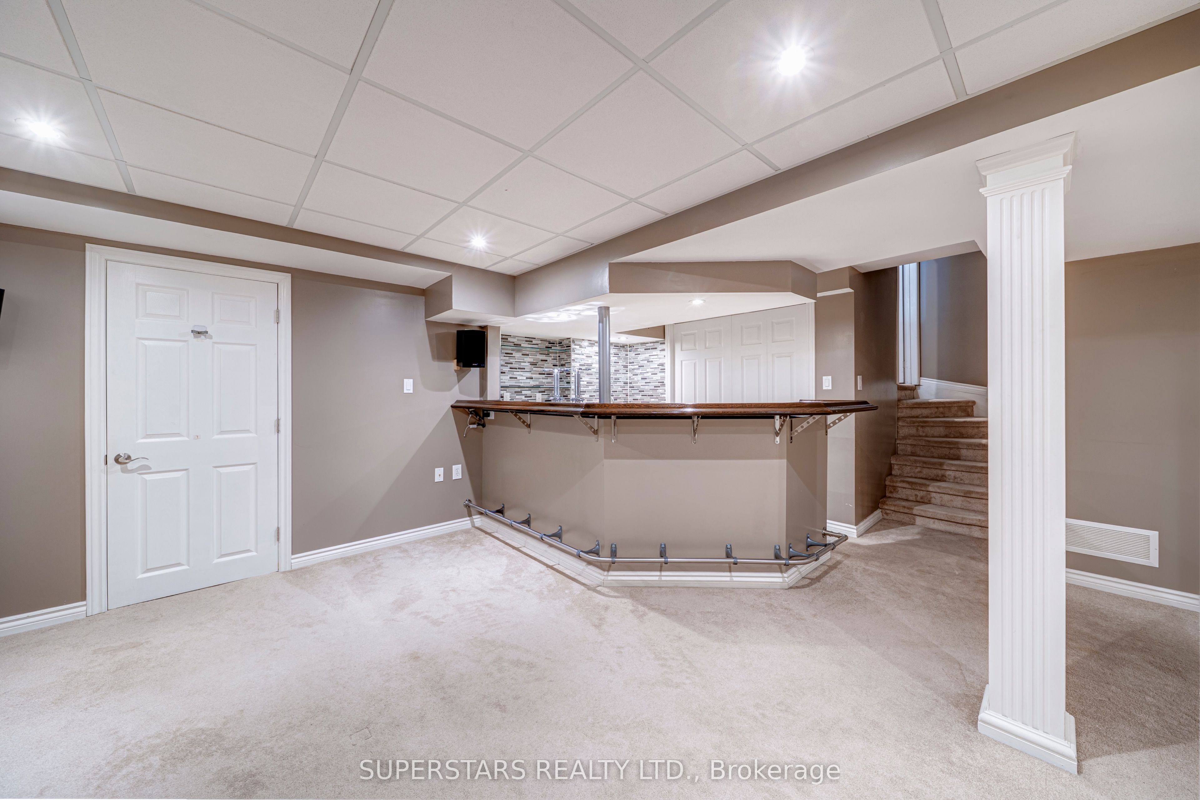 32 Divine Drive Property Photo 28