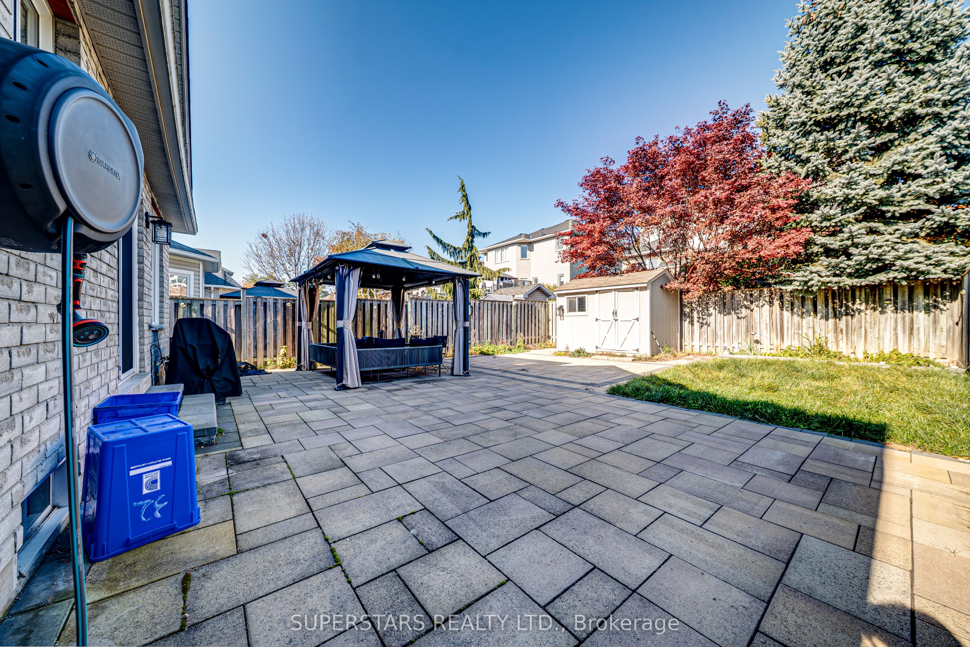 32 Divine Drive Property Photo 32