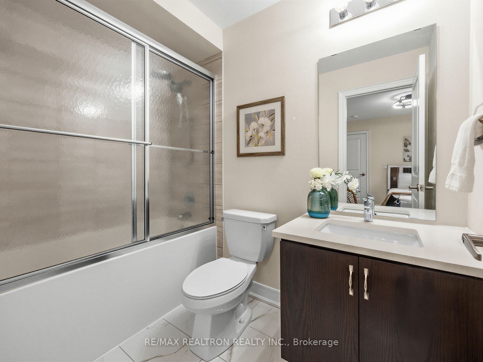 1059 Purus Path Property Photo 16