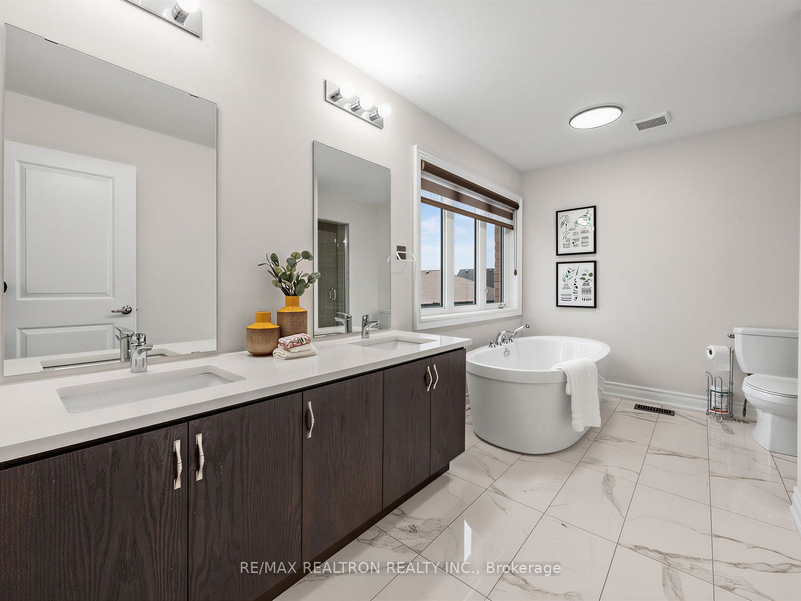 1059 Purus Path Property Photo 23