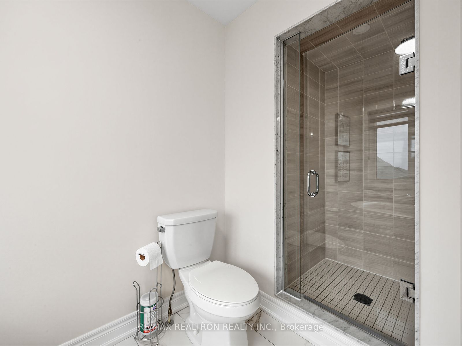 1059 Purus Path Property Photo 24