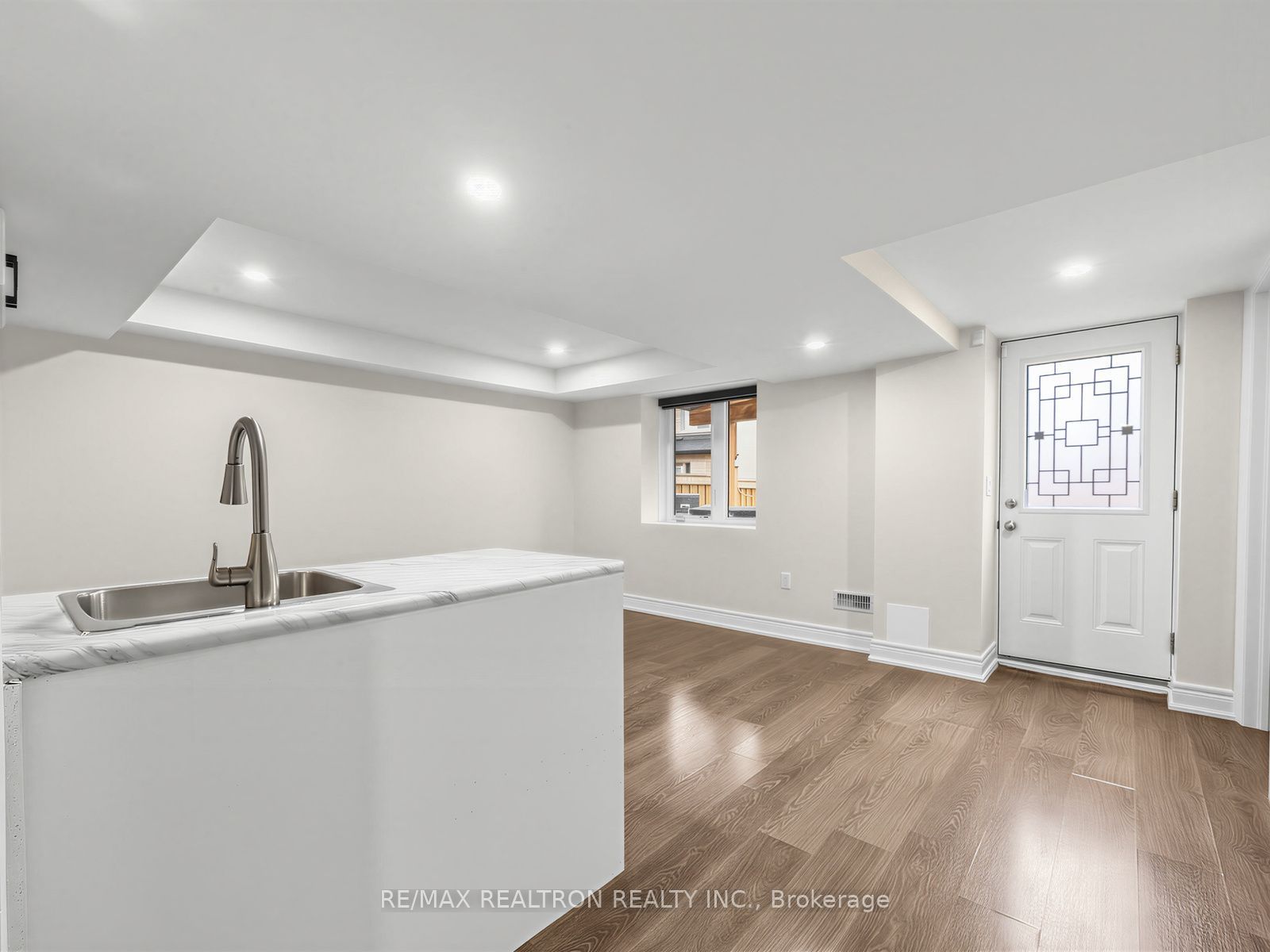 1059 Purus Path Property Photo 26