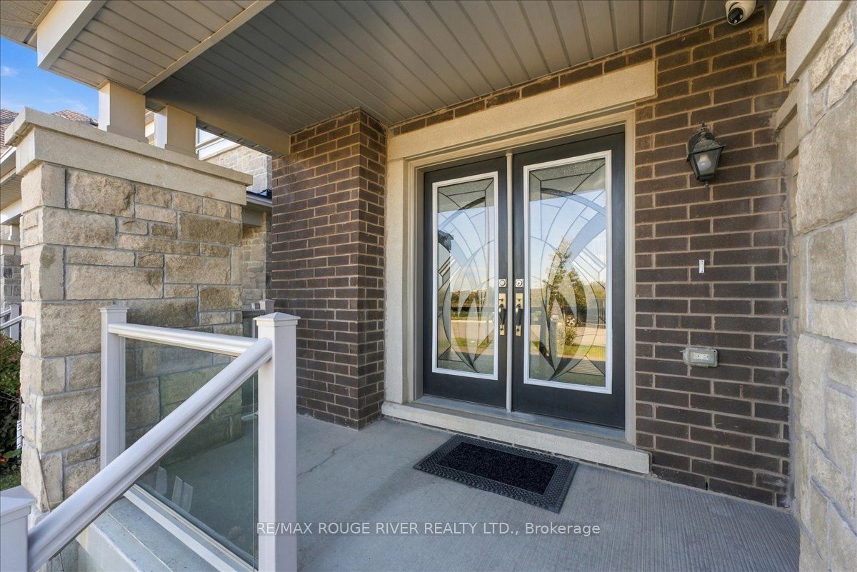 520 Coronation Road Property Photo 4