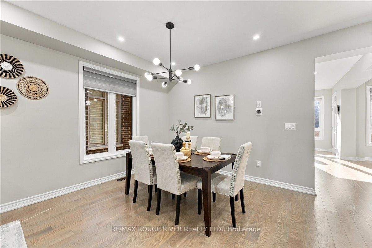520 Coronation Road Property Photo 7