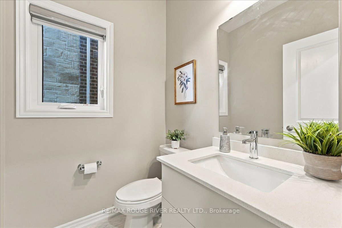 520 Coronation Road Property Photo 16