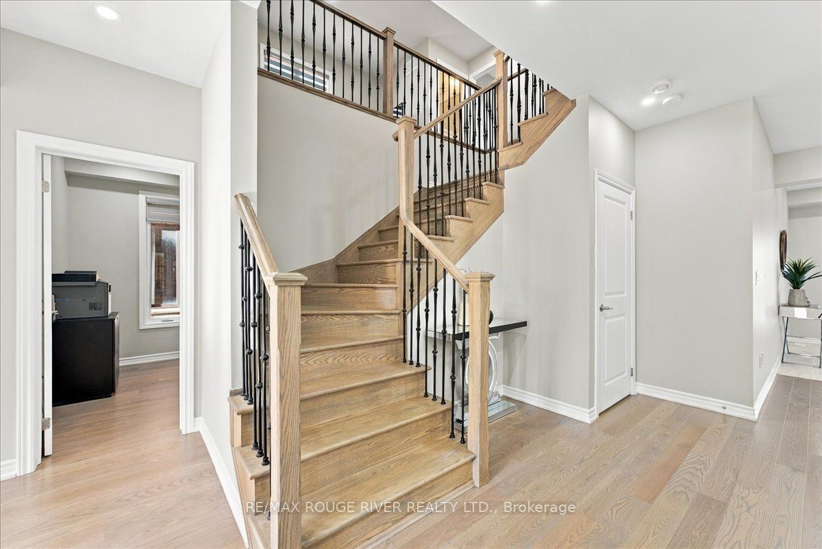 520 Coronation Road Property Photo 18