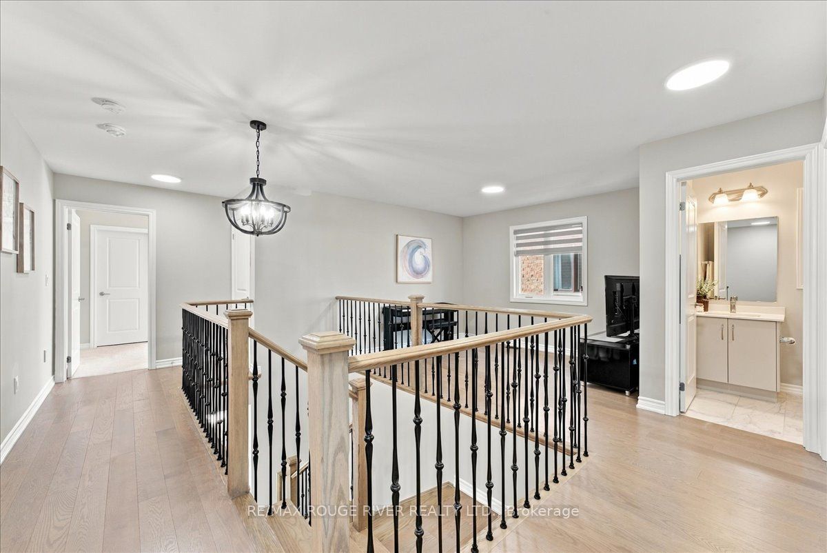 520 Coronation Road Property Photo 19