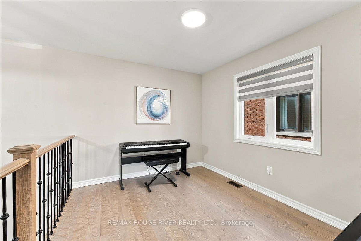 520 Coronation Road Property Photo 20